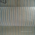 Baumwoll-Popeline gewebten Garn gefärbtes Gewebe für Shirting/Kleid Rlsc50-3